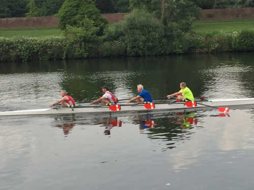 ./Clubregatta17/IMG_0946.jpg