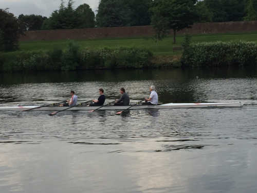 ./Clubregatta17/IMG_0947.jpg