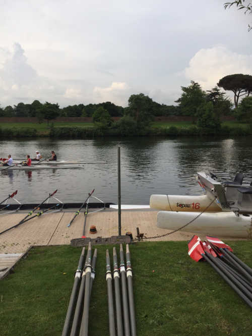 ./Clubregatta17/IMG_0949.jpg