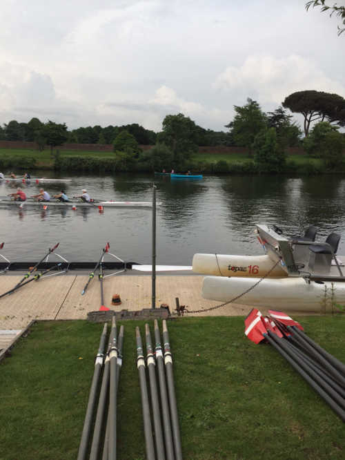 ./Clubregatta17/IMG_0950.jpg