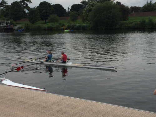 ./Clubregatta17/IMG_0951.jpg