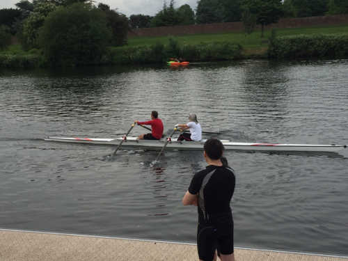 ./Clubregatta17/IMG_0952.jpg