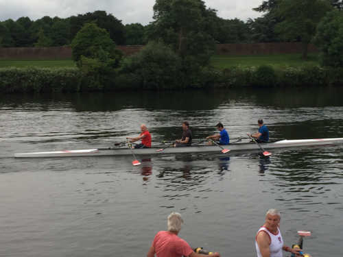 ./Clubregatta17/IMG_0955.jpg
