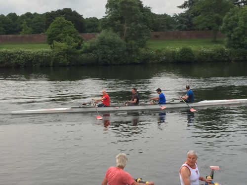 ./Clubregatta17/IMG_0956.jpg