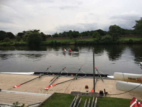 ./Clubregatta17/IMG_0957.jpg