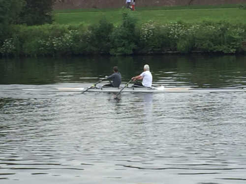 ./Clubregatta17/IMG_0958.jpg