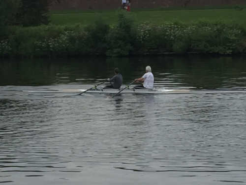 ./Clubregatta17/IMG_0959.jpg