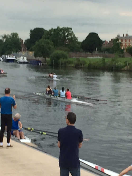./Clubregatta17/IMG_0960.jpg