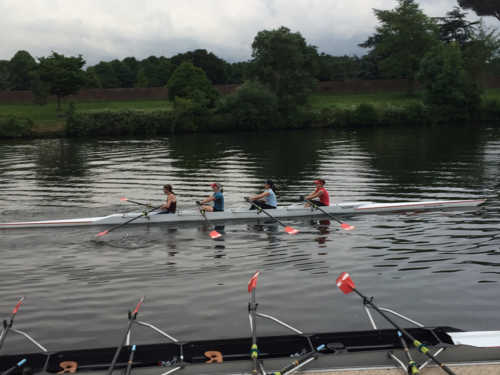 ./Clubregatta17/IMG_0961.jpg