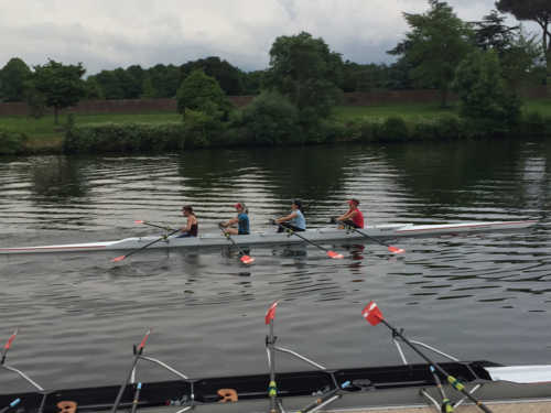 ./Clubregatta17/IMG_0962.jpg