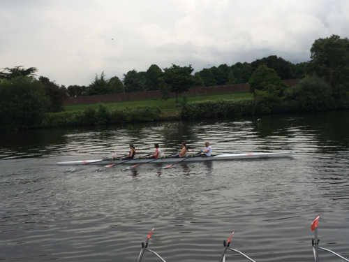./Clubregatta17/IMG_0963.jpg