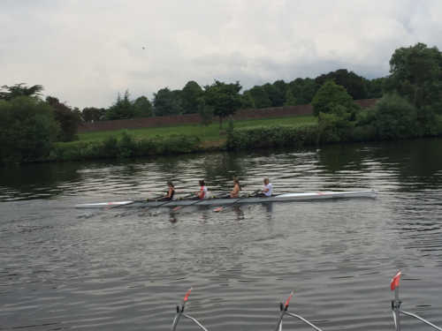 ./Clubregatta17/IMG_0964.jpg