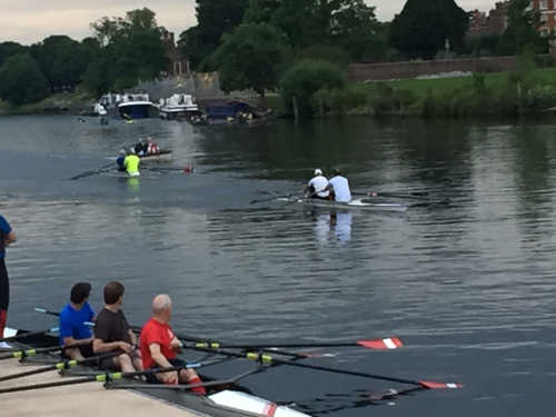 ./Clubregatta17/IMG_0965.jpg