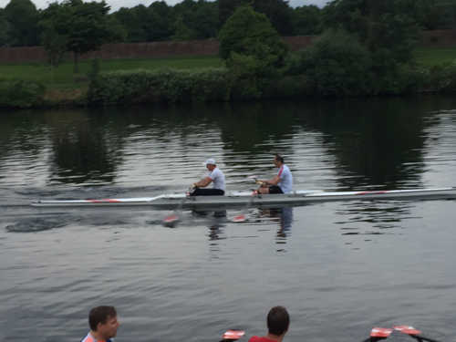 ./Clubregatta17/IMG_0966.jpg