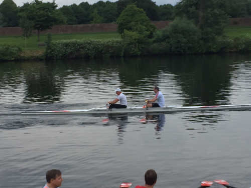 ./Clubregatta17/IMG_0967.jpg