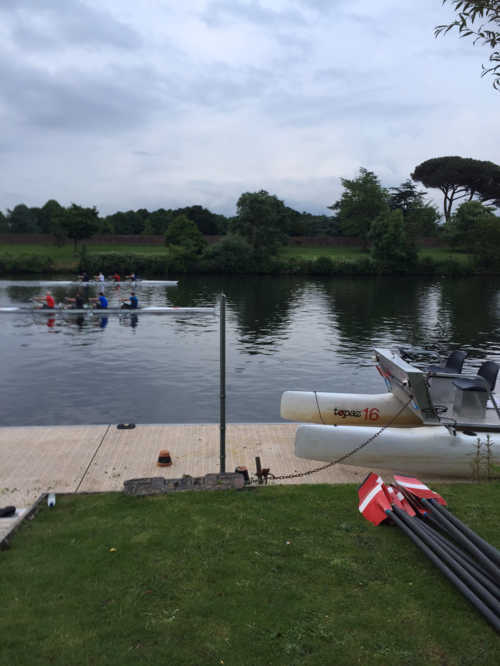 ./Clubregatta17/IMG_0968.jpg