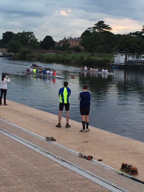 ./Clubregatta17/IMG_0969.jpg
