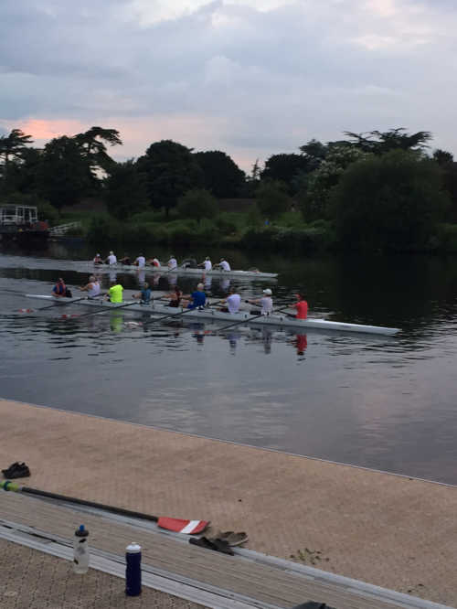 ./Clubregatta17/IMG_0970.jpg