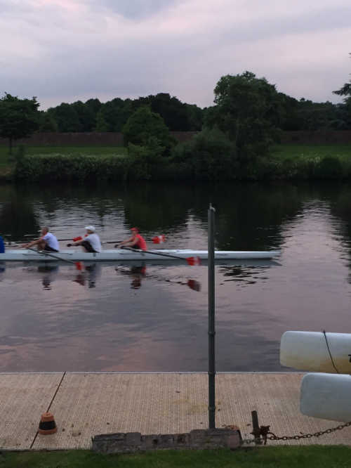 ./Clubregatta17/IMG_0971.jpg