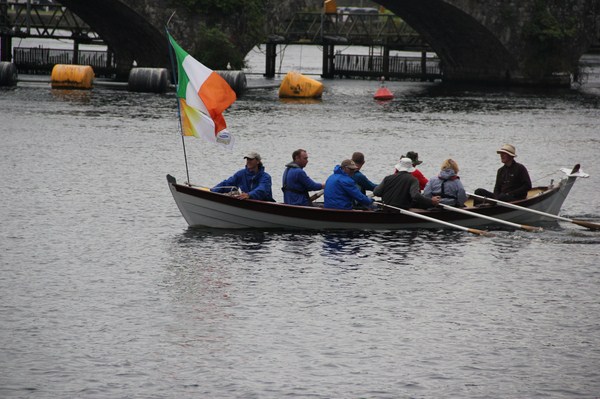 ./Scally/Killaloe3.jpg