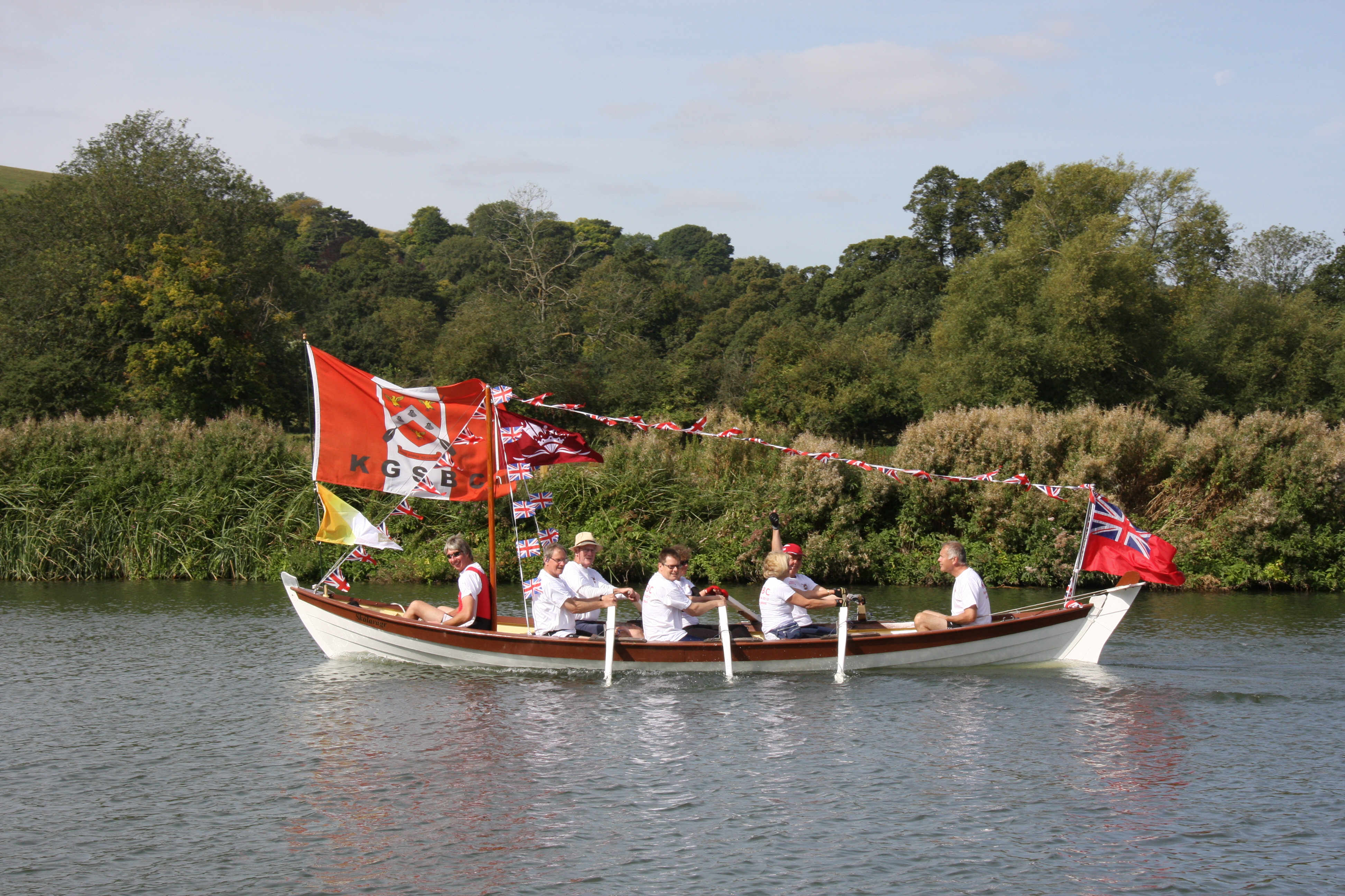 ./Scally/r_thames_20120915-0328.jpg