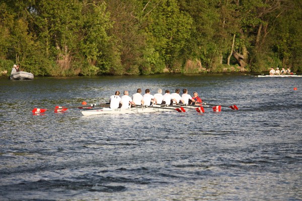 ./TDRvets2010/IMG_6819_wm.jpg