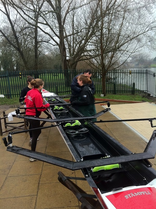 ./newboats11/IMG_0076_wm.jpg