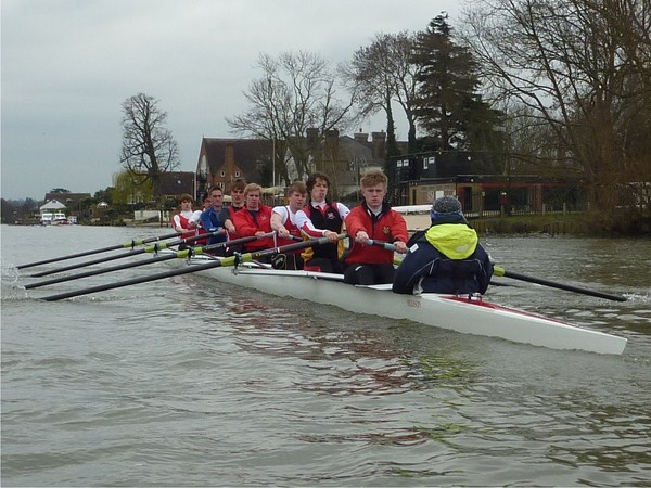 ./newboats11/P1020113_wm.jpg