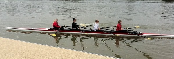 ./newboats11/newquad_wm.jpg